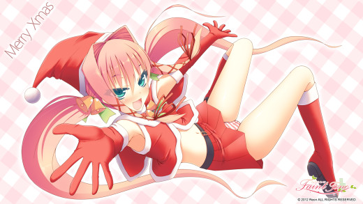 693078 (a): :1920x1080
